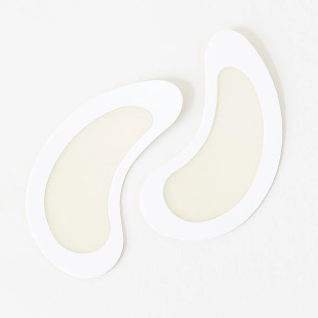 Shyne™ MicroGlow Patches - Shyne