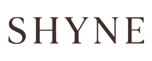Shyne